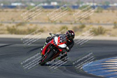 media/May-15-2022-SoCal Trackdays (Sun) [[33a09aef31]]/Turn 11 (820am)/